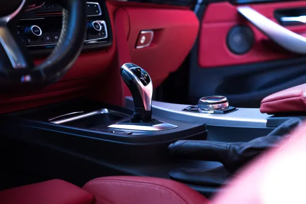 Kazino Vegas Palms Android/iOS programa